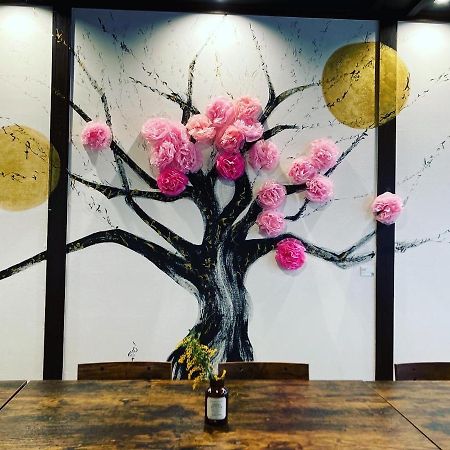 Aparthotel ゆいまーるeast - Yuimaru East à Kanazawa Extérieur photo