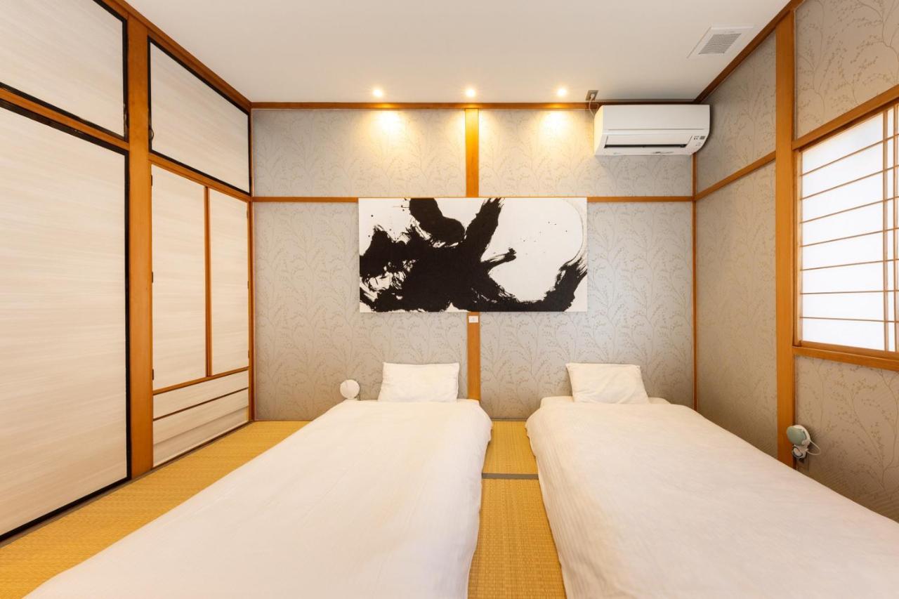 Aparthotel ゆいまーるeast - Yuimaru East à Kanazawa Extérieur photo