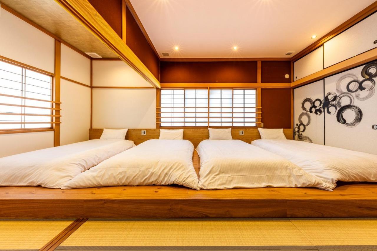 Aparthotel ゆいまーるeast - Yuimaru East à Kanazawa Extérieur photo