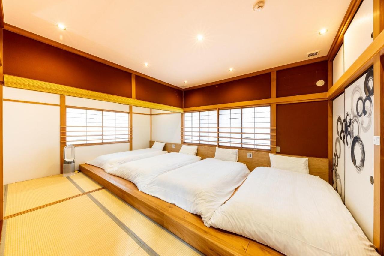 Aparthotel ゆいまーるeast - Yuimaru East à Kanazawa Extérieur photo