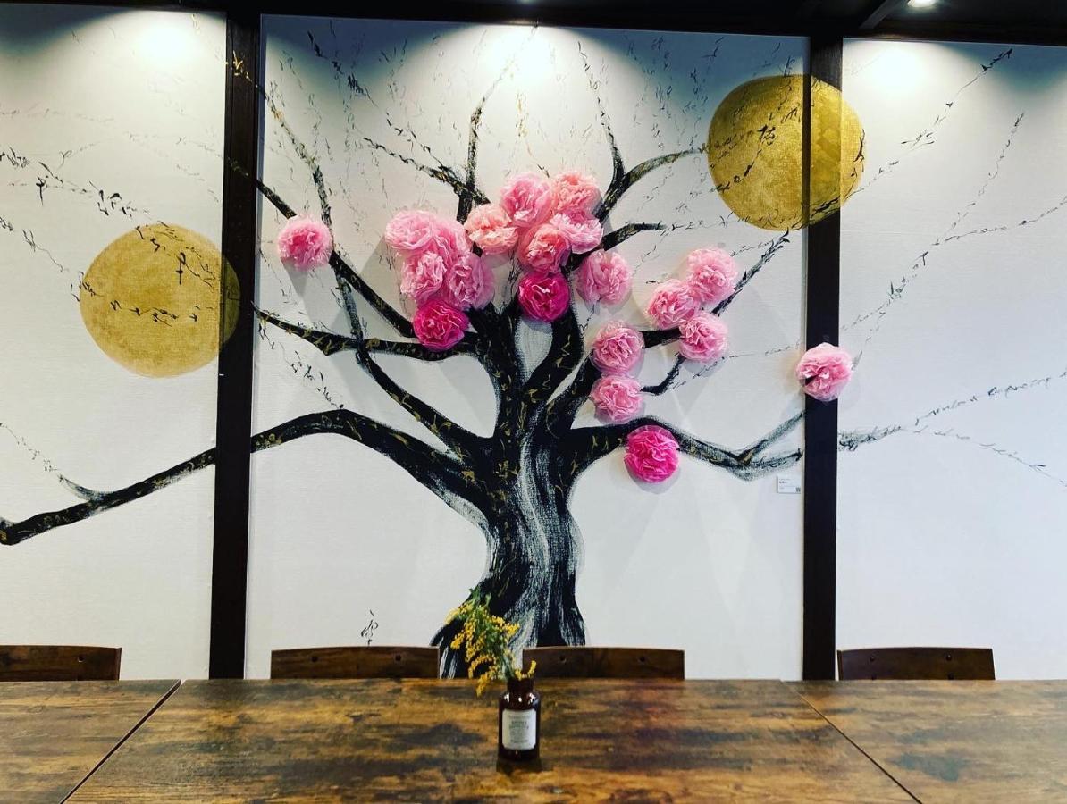 Aparthotel ゆいまーるeast - Yuimaru East à Kanazawa Extérieur photo
