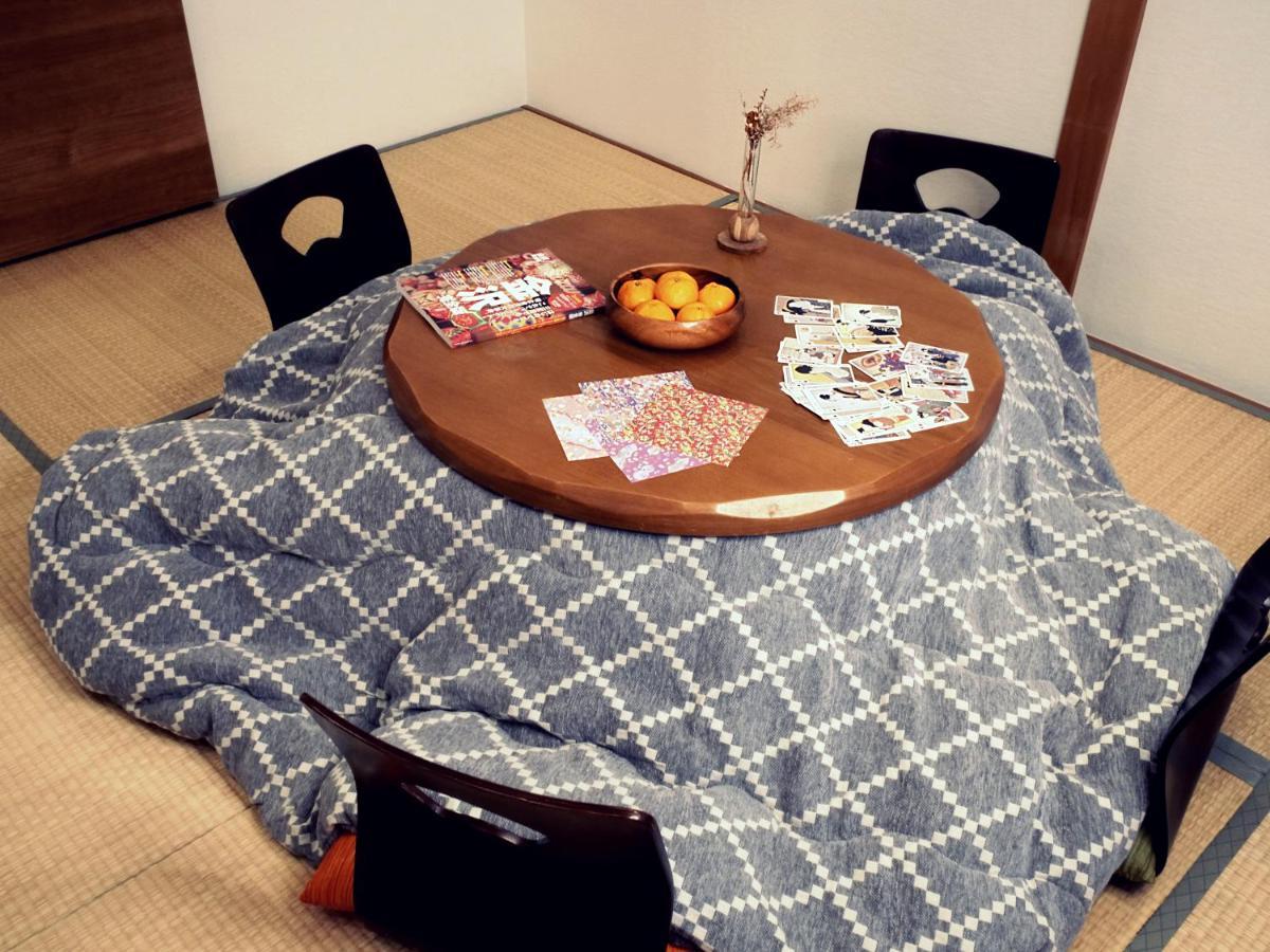 Aparthotel ゆいまーるeast - Yuimaru East à Kanazawa Extérieur photo