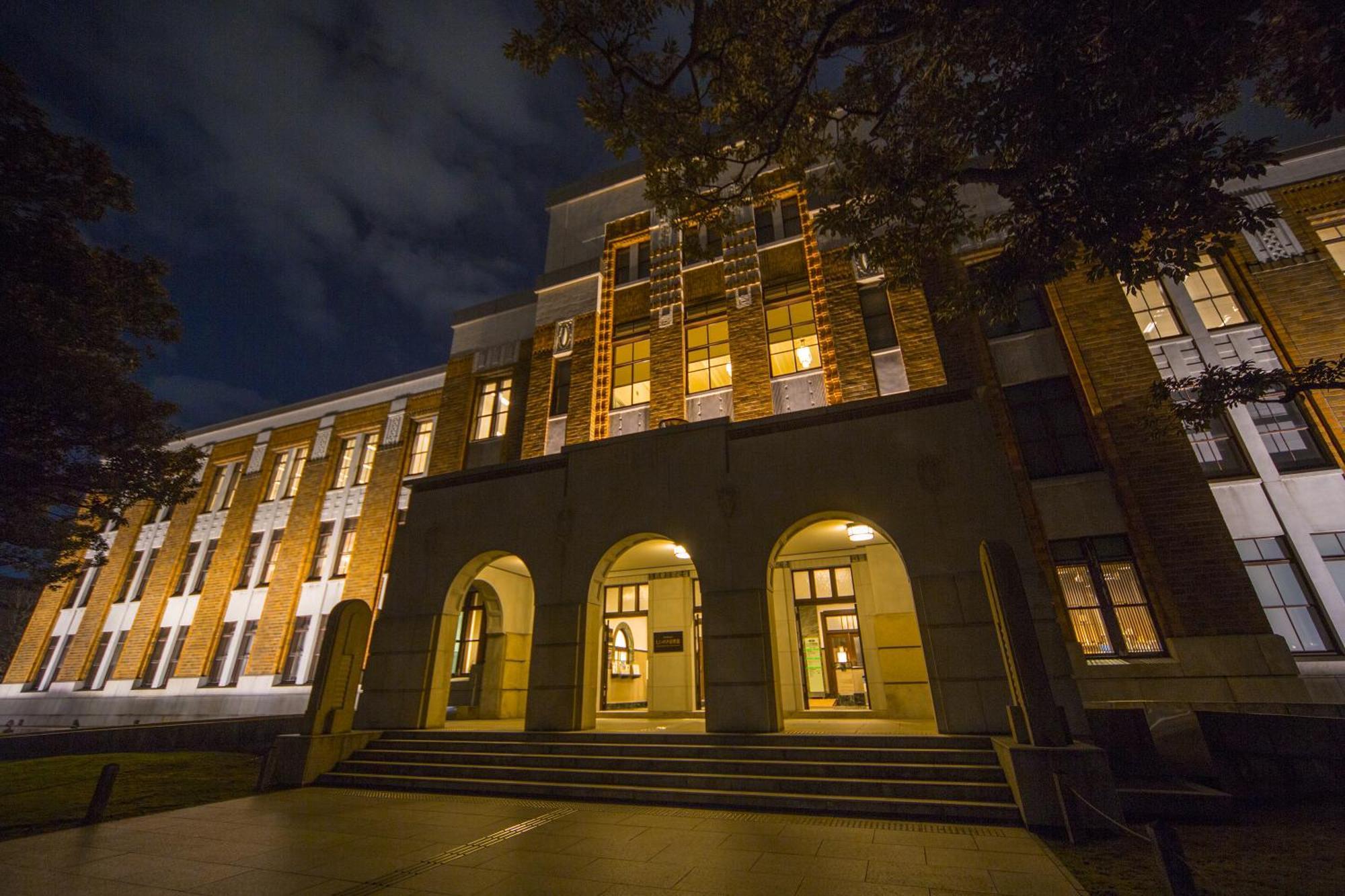 Aparthotel ゆいまーるeast - Yuimaru East à Kanazawa Extérieur photo