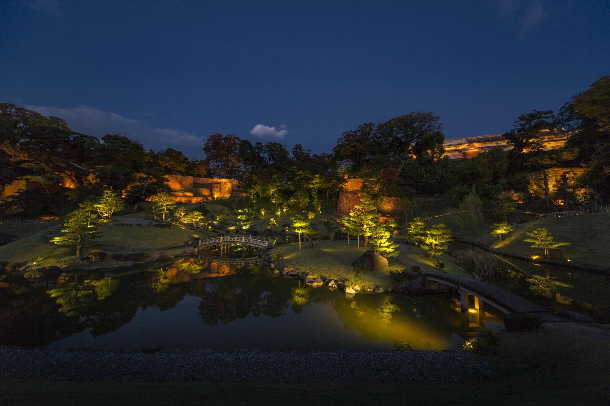 Aparthotel ゆいまーるeast - Yuimaru East à Kanazawa Extérieur photo