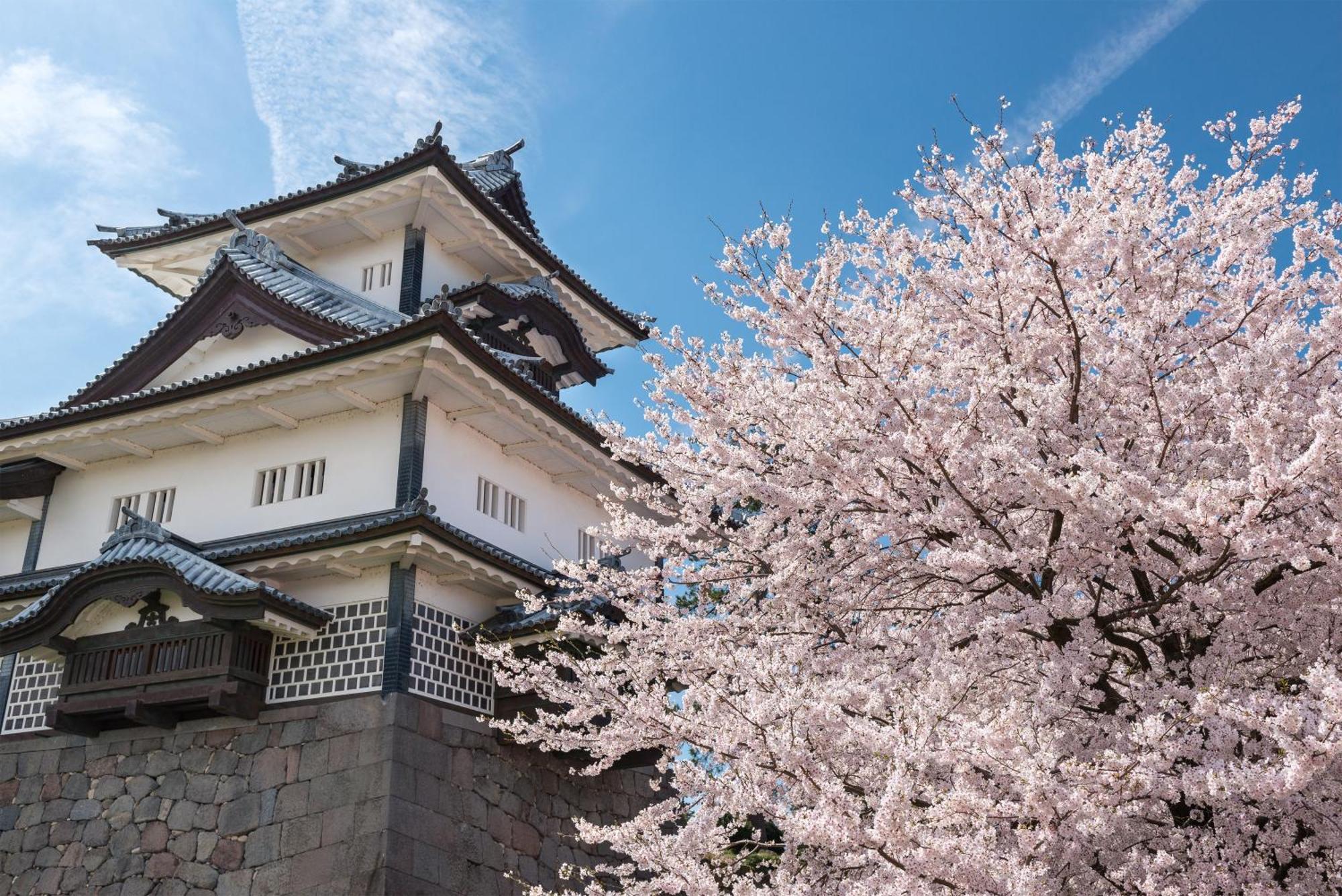 Aparthotel ゆいまーるeast - Yuimaru East à Kanazawa Extérieur photo