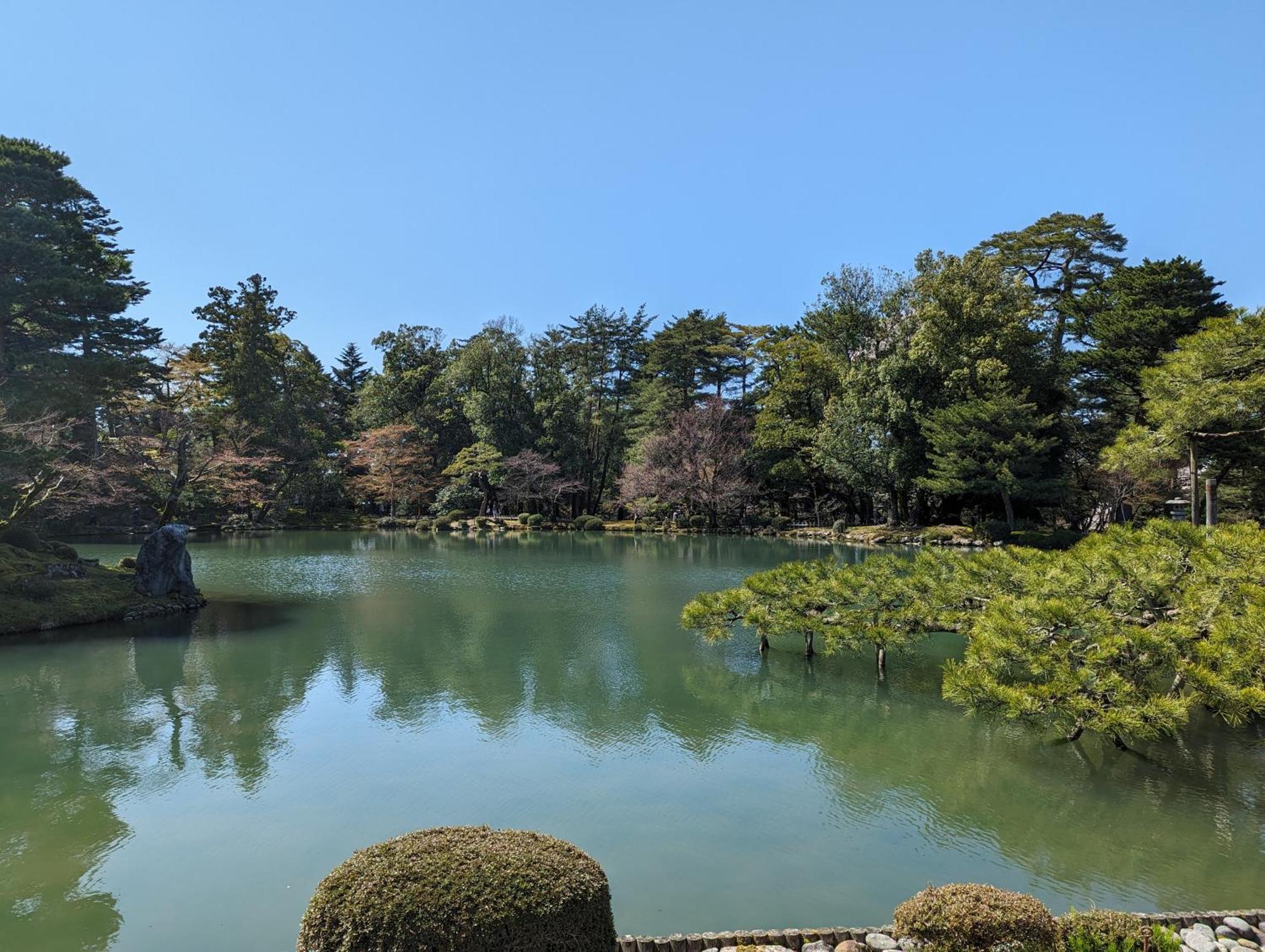 Aparthotel ゆいまーるeast - Yuimaru East à Kanazawa Extérieur photo
